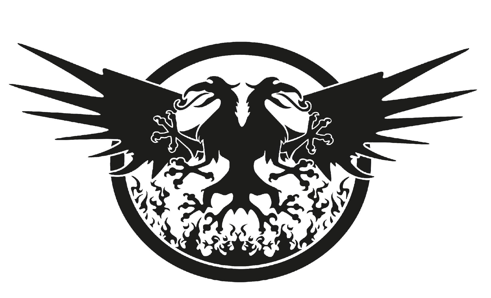 logo_abg_transparent